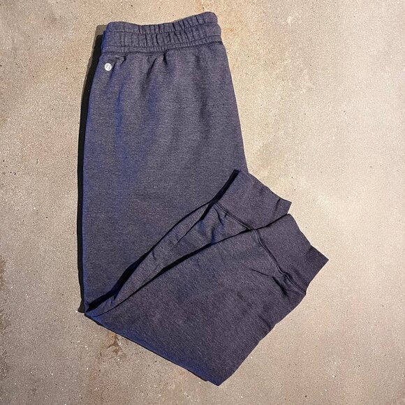 Z by Zella Freestyle Essential Joggers - Picture 2 of 6